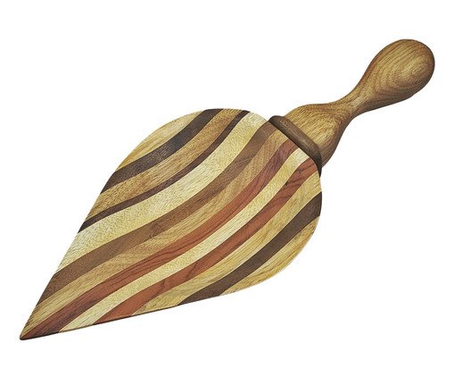 Gamela Cava, Natural | WestwingNow