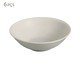 Jogo de Bowl Decorado Atenas, multicolor | WestwingNow