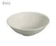 Jogo de Bowl Decorado Atenas, multicolor | WestwingNow
