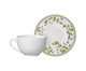 Aparelho Picnic com Xícara Branca, multicolor | WestwingNow