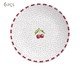 Conjunto Prato Raso Coup Amarena, multicolor | WestwingNow
