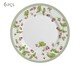 Conjunto Prato Raso Picnic, multicolor | WestwingNow