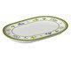 Travessa Versailles, multicolor | WestwingNow