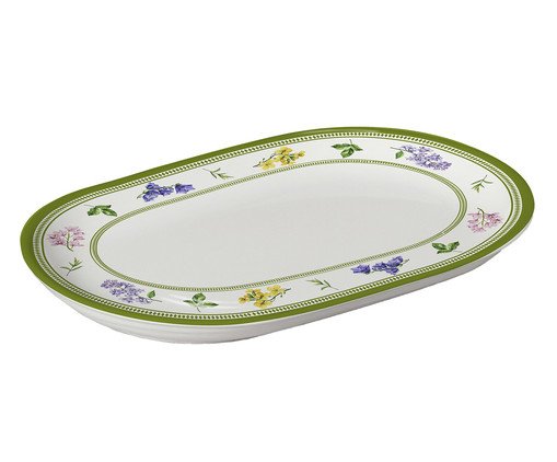 Travessa Versailles, multicolor | WestwingNow