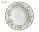 Conjunto Prato Fundo Picnic, multicolor | WestwingNow