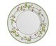 Sousplat Picnic, multicolor | WestwingNow
