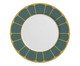 Sousplat Silvestre, multicolor | WestwingNow