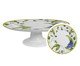 Boleira Silvestre Grande, multicolor | WestwingNow