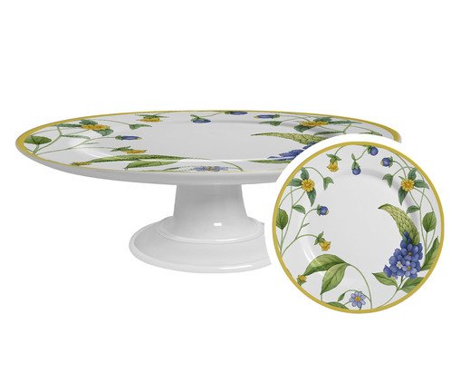 Boleira Silvestre Grande, multicolor | WestwingNow