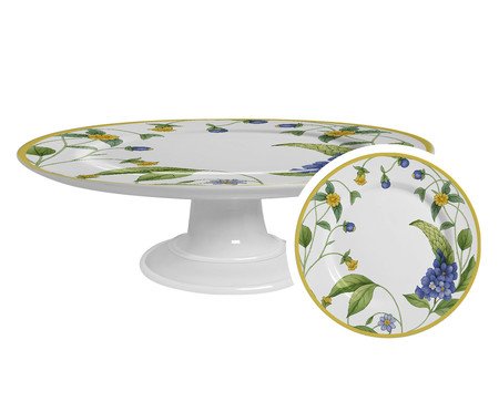 Boleira Silvestre Grande | Westwing
