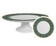 Boleira Silvestre Grande, multicolor | WestwingNow