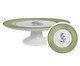 Boleira Versailles Grande, multicolor | WestwingNow