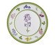 Sousplat Versailles, multicolor | WestwingNow