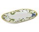 Travessa Silvestre, multicolor | WestwingNow