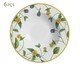 Conjunto Prato Fundo Silvestre, multicolor | WestwingNow