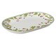 Travessa Picnic, multicolor | WestwingNow