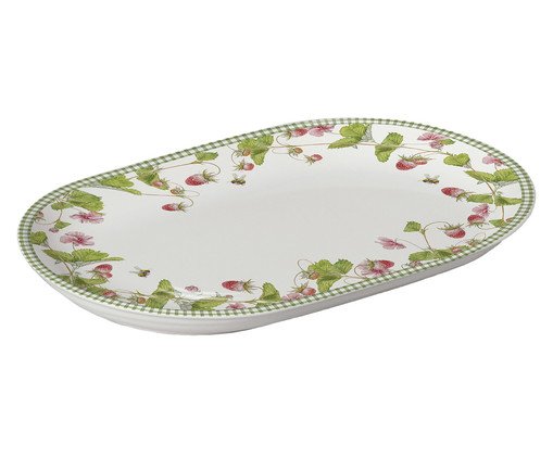 Travessa Picnic, multicolor | WestwingNow