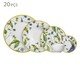 Aparelho Silvestre com Xícara Branca, multicolor | WestwingNow