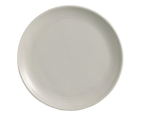 Aparelho Atenas com Xícara Urban | Westwing