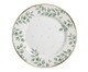 Sousplat Donatella com Filete Ouro, multicolor | WestwingNow