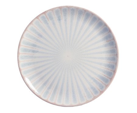 Aparelho Shell com Xícara Branca | Westwing