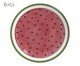 Conjunto Prato Raso Coup Melancia, multicolor | WestwingNow
