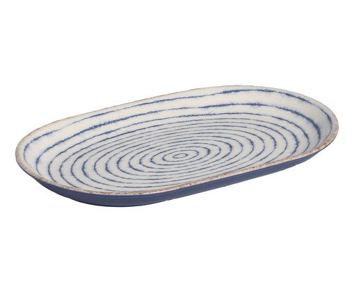 Travessa Grecco, multicolor | WestwingNow