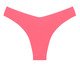 Calcinha Biquíni Pink Tropical, pink | WestwingNow