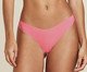 Calcinha Biquíni Pink Tropical, pink | WestwingNow