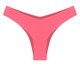 Calcinha Biquíni Pink Tropical, pink | WestwingNow