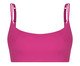 Top com Bojo Removível Touch Pink Berry, pink | WestwingNow