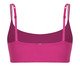 Top com Bojo Removível Touch Pink Berry, pink | WestwingNow