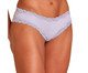 Calcinha Tanga Brasileira Lilás Mantra, lilac | WestwingNow