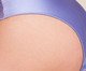 Calcinha Touch Lumini Laterais Largas Acetinada Lilás Orquidea, lilac | WestwingNow
