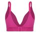 Sutiã Triângulo Touch Bojo Removível Pink Berry, pink | WestwingNow