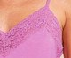 Camisola Alças Finas Happy Rosa Candy, pink | WestwingNow