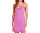 Camisola Alças Finas Happy Rosa Candy, pink | WestwingNow