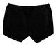 Calcinha Magic Back Preto, black | WestwingNow