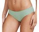 Calcinha Touch Laterais Largas Verde Erva-Doce, green | WestwingNow