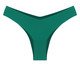 Calcinha Biquíni Verde Botânica, green | WestwingNow