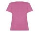Conjunto Pijama Short-Doll Manga Curta Happy Rosa Candy, pink | WestwingNow