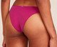 Calcinha Touch Biquíni  Pink Berry, pink | WestwingNow