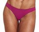 Calcinha Touch Biquíni  Pink Berry, pink | WestwingNow