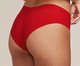 Calcinha Tanga Brasileira Vermelho Zarire, red | WestwingNow