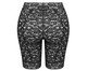 Bermuda Happy Rendada Preta, black | WestwingNow