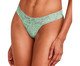 Calcinha Fio Dental Happy Verde Suave, green | WestwingNow