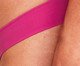 Calcinha Biquíni Pink Tropical, pink | WestwingNow