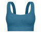 Top Free Canelado Azul Aura, blue | WestwingNow