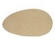 Bandeja em Polirresina, beige | WestwingNow