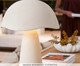 Escultura Pessoa em Polirresina, beige | WestwingNow